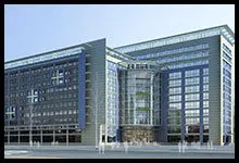 West Hartford Lock And Key West Hartford, CT 860-544-9072 logo-image - abt-com-01