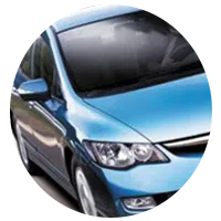 West Hartford Lock And Key West Hartford, CT 860-544-9072 West Hartford Lock And Key West Hartford, CT 860-544-9072