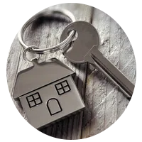 West Hartford Lock And Key West Hartford, CT 860-544-9072 West Hartford Lock And Key West Hartford, CT 860-544-9072 - sb-res-01